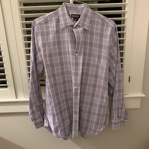 Michael Kors Shirt
